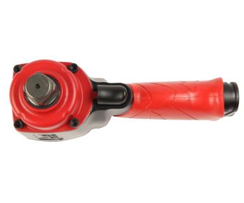 30 999 р. Гайковерт пневматический 34 2034Нм 9000обмин. 90-120PSI JTC JTC TOOLS CO., LTD jtc-7215  с доставкой в г. Пермь. Увеличить фотографию 4
