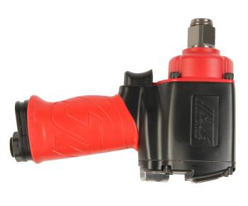 30 999 р. Гайковерт пневматический 34 2034Нм 9000обмин. 90-120PSI JTC JTC TOOLS CO., LTD jtc-7215  с доставкой в г. Пермь. Увеличить фотографию 3