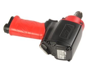 30 999 р. Гайковерт пневматический 34 2034Нм 9000обмин. 90-120PSI JTC JTC TOOLS CO., LTD jtc-7215  с доставкой в г. Пермь. Увеличить фотографию 2