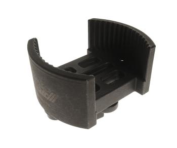 8 849 р. Съемник фильтров масляных 12 22мм (d= 80~110) 2-х позиционный JTC JTC TOOLS CO., LTD jtc-4303  с доставкой в г. Пермь. Увеличить фотографию 2