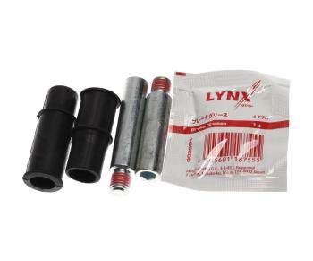 319 р. Направляющая суппорта SEAT VW переднего комплект LYNX LYNX bc2094  с доставкой в г. Пермь. Увеличить фотографию 1