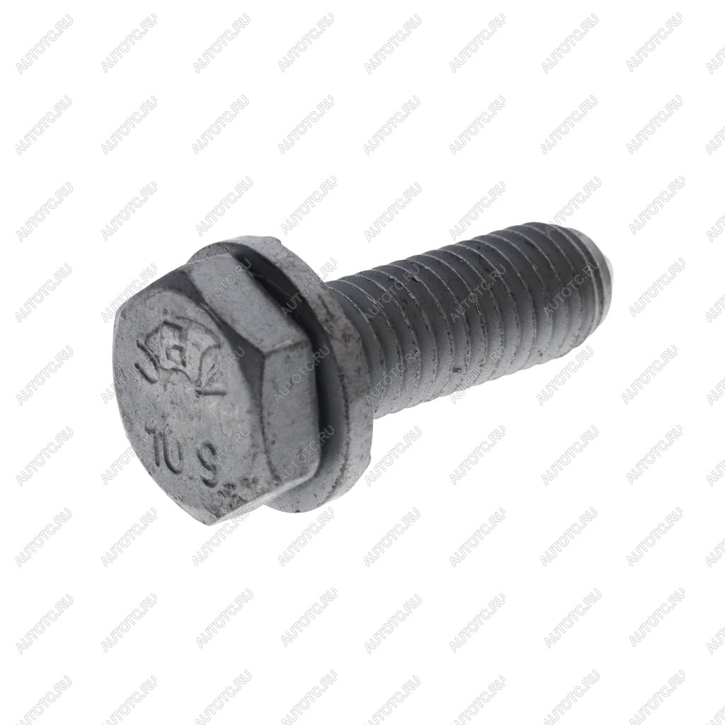 277 р. Болт VW AUDI SEAT SKODA OE VAG n90758902  с доставкой в г. Пермь