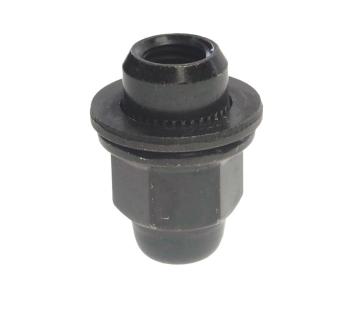 549 р. Гайка колеса TOYOTA Land Cruiser OE TOYOTA 90942-01077  с доставкой в г. Пермь. Увеличить фотографию 2
