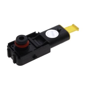 2 699 р. Датчик AUDI Q2 давления воздуха ROERS PARTS ROERS PARTS rp5q0906207  с доставкой в г. Пермь. Увеличить фотографию 2