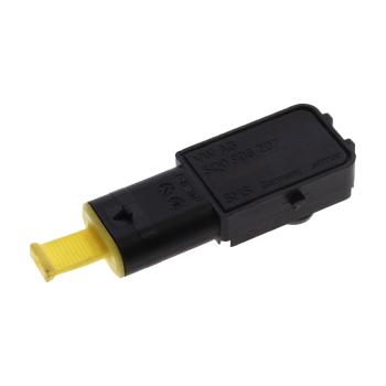 2 699 р. Датчик AUDI Q2 давления воздуха ROERS PARTS ROERS PARTS rp5q0906207  с доставкой в г. Пермь. Увеличить фотографию 1