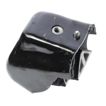 3 399 р. Подушка ГАЗон Next двигателя задняя (аналог Vibracoustic) (ОАО ГАЗ) GAZ с41rв3.1001050-10  с доставкой в г. Пермь. Увеличить фотографию 1