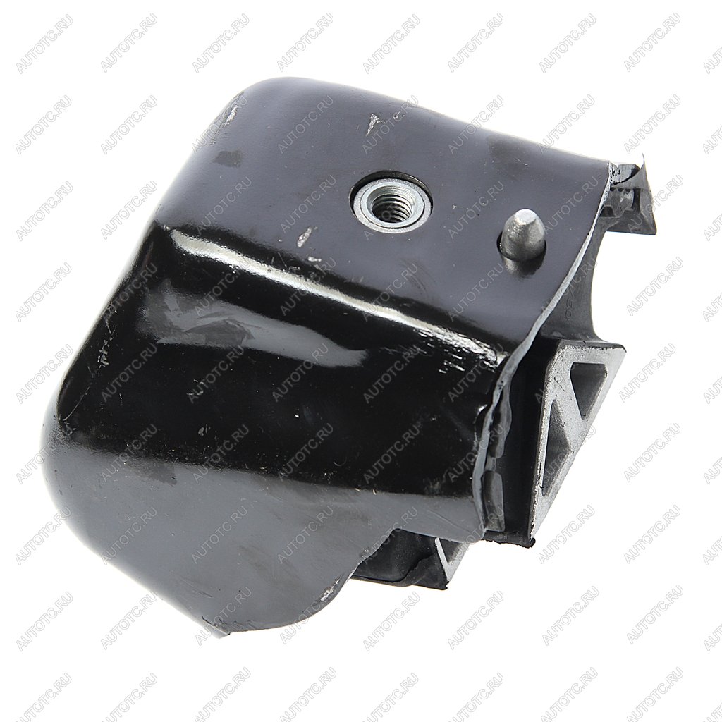 3 399 р. Подушка ГАЗон Next двигателя задняя (аналог Vibracoustic) (ОАО ГАЗ) GAZ с41rв3.1001050-10  с доставкой в г. Пермь