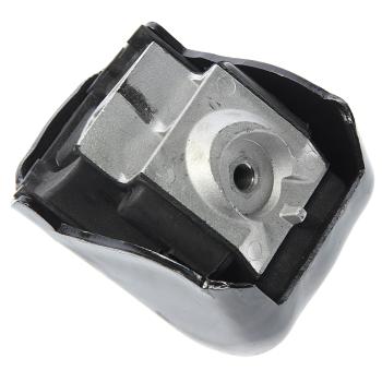 3 399 р. Подушка ГАЗон Next двигателя задняя (аналог Vibracoustic) (ОАО ГАЗ) GAZ с41rв3.1001050-10  с доставкой в г. Пермь. Увеличить фотографию 2