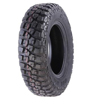 14 399 р. Покрышка CORDIANT Off Road 2 CORDIANT 22575 r16  с доставкой в г. Пермь. Увеличить фотографию 1
