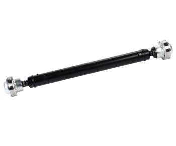 23 999 р. Вал карданный SUZUKI Grand Vitara (06-) передний FEBEST FEBEST assz-psjb420 FEBEST assz-psjb420  с доставкой в г. Пермь. Увеличить фотографию 2