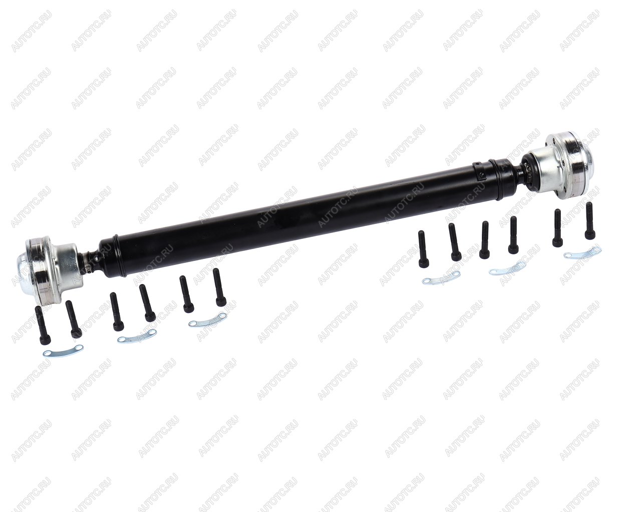 23 999 р. Вал карданный SUZUKI Grand Vitara (06-) передний FEBEST FEBEST assz-psjb420 FEBEST assz-psjb420  с доставкой в г. Пермь