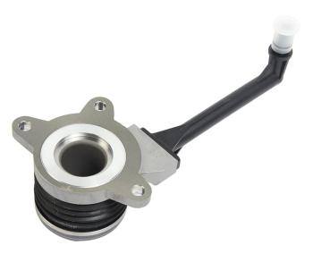 3 299 р. Подшипник выжимной HYUNDAI Elantra (16-),Veloster (12-),i30 (14-) (1.6) гидравлический VALEO PHC VALEO PHC csc-16 VALEO PHC csc-16  с доставкой в г. Пермь. Увеличить фотографию 2