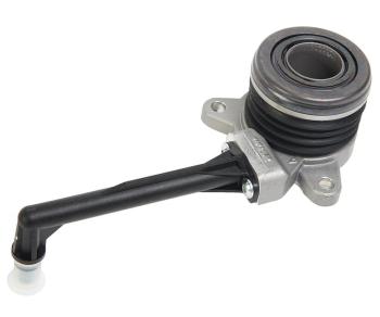 3 299 р. Подшипник выжимной HYUNDAI Elantra (16-),Veloster (12-),i30 (14-) (1.6) гидравлический VALEO PHC VALEO PHC csc-16 VALEO PHC csc-16  с доставкой в г. Пермь. Увеличить фотографию 1