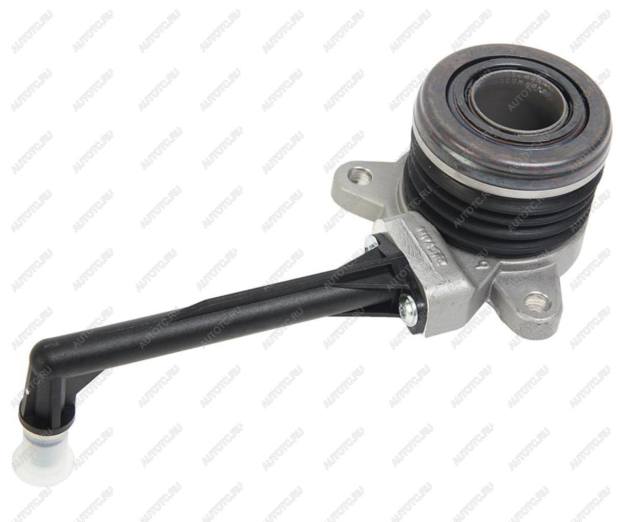 3 299 р. Подшипник выжимной HYUNDAI Elantra (16-),Veloster (12-),i30 (14-) (1.6) гидравлический VALEO PHC VALEO PHC csc-16 VALEO PHC csc-16  с доставкой в г. Пермь