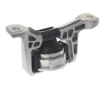 5 349 р. Опора двигателя FORD Focus 2 правая FEBEST FEBEST fm-cb4rh FEBEST fm-cb4rh  с доставкой в г. Пермь. Увеличить фотографию 1