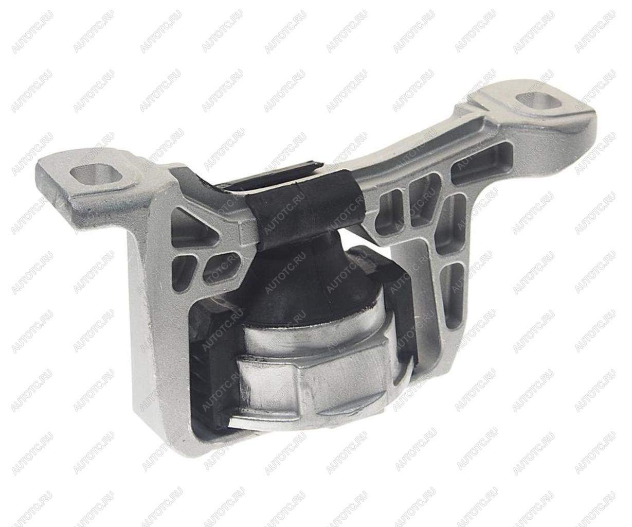 5 349 р. Опора двигателя FORD Focus 2 правая FEBEST FEBEST fm-cb4rh FEBEST fm-cb4rh  с доставкой в г. Пермь