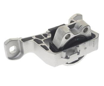 5 349 р. Опора двигателя FORD Focus 2 правая FEBEST FEBEST fm-cb4rh FEBEST fm-cb4rh  с доставкой в г. Пермь. Увеличить фотографию 2