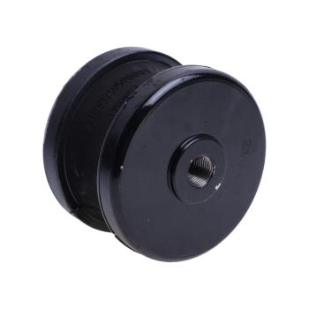 1 579 р. Подушка SHACMAN SHAANXI F3000 КПП OE SHACMAN dz93259590003 SHACMAN dz93259590003  с доставкой в г. Пермь. Увеличить фотографию 1