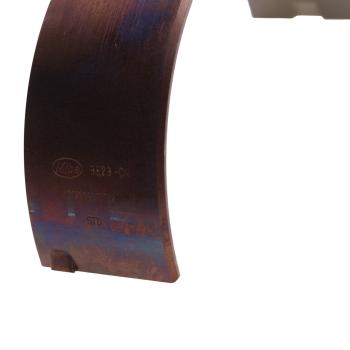 1 749 р. Вкладыш SHACMAN SHAANXI дв.WP13.550E501 коренной нижний OE SHACMAN 612660010032 SHACMAN 612660010032  с доставкой в г. Пермь. Увеличить фотографию 3