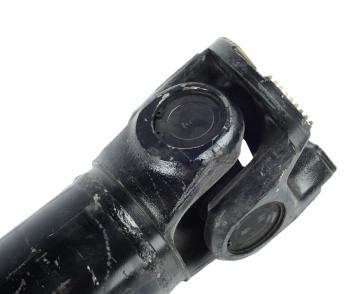 46 999 р. Вал карданный SHACMAN SHAANXI с подвесным подшипником 8x4 OE SHACMAN dz92189315098 SHACMAN dz92189315098  с доставкой в г. Пермь. Увеличить фотографию 4