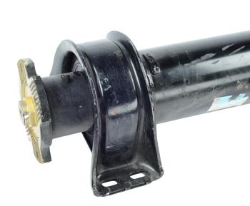 46 999 р. Вал карданный SHACMAN SHAANXI с подвесным подшипником 8x4 OE SHACMAN dz92189315098 SHACMAN dz92189315098  с доставкой в г. Пермь. Увеличить фотографию 3