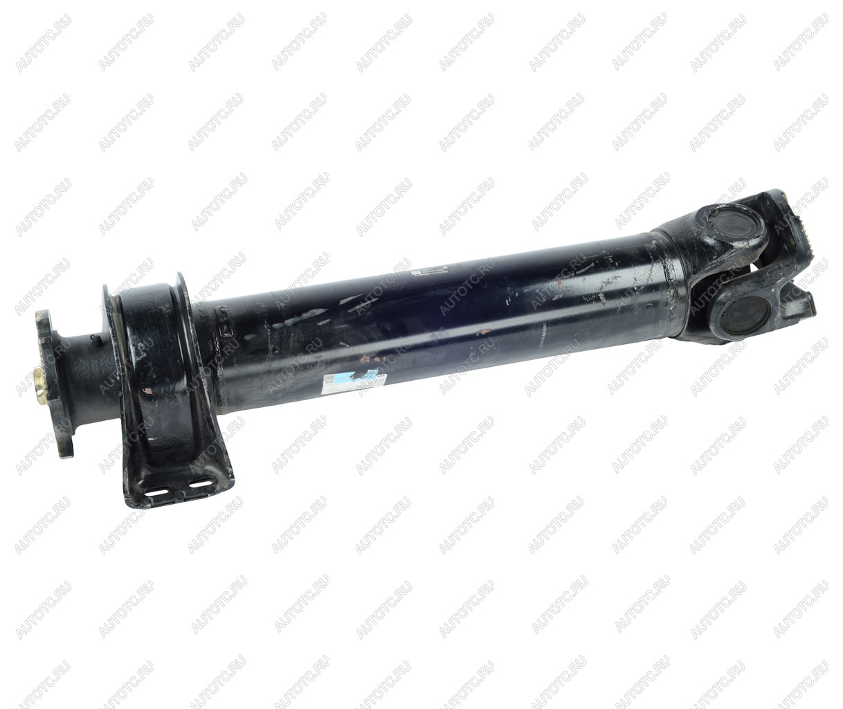 46 999 р. Вал карданный SHACMAN SHAANXI с подвесным подшипником 8x4 OE SHACMAN dz92189315098 SHACMAN dz92189315098  с доставкой в г. Пермь
