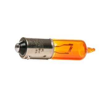 1 159 р. Лампа 12V HY21W BAW9 12V PHILIPS PHILIPS 12146cp PHILIPS 12146cp  с доставкой в г. Пермь. Увеличить фотографию 4