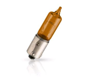 1 159 р. Лампа 12V HY21W BAW9 12V PHILIPS PHILIPS 12146cp PHILIPS 12146cp  с доставкой в г. Пермь. Увеличить фотографию 2