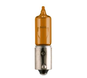 1 159 р. Лампа 12V HY21W BAW9 12V PHILIPS PHILIPS 12146cp PHILIPS 12146cp  с доставкой в г. Пермь. Увеличить фотографию 1