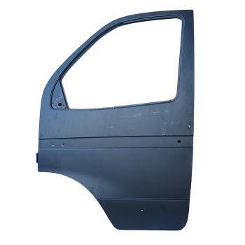 20 999 р. Дверь ГАЗ-3310 Валдай левая (ОАО ГАЗ) GAZ 33104-6100015 GAZ 33104-6100015  с доставкой в г. Пермь. Увеличить фотографию 1
