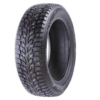 14 999 р. Покрышка KUMHO WinterCraft Ice Wi32 шип. KUMHO 25555 r18 KUMHO 25555 r18  с доставкой в г. Пермь. Увеличить фотографию 1