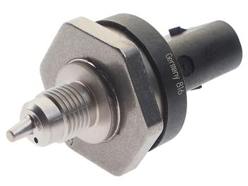 5 699 р. Датчик давления топлива MERCEDES BOSCH BOSCH 0261545115 BOSCH 0261545115  с доставкой в г. Пермь. Увеличить фотографию 1