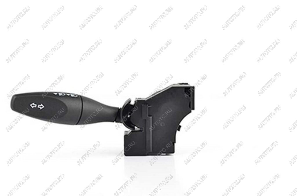 2 669 р. Переключатель подрулевой FORD Tourneo Connect указателей поворота BSG BSG bsg30855003 BSG bsg30855003  с доставкой в г. Пермь