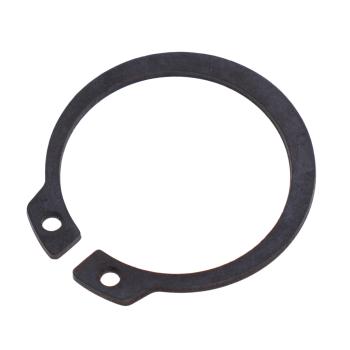 37 р. Кольцо стопорное JAC N56 КПП OE JAC n-1701133-03 JAC n-1701133-03  с доставкой в г. Пермь. Увеличить фотографию 1