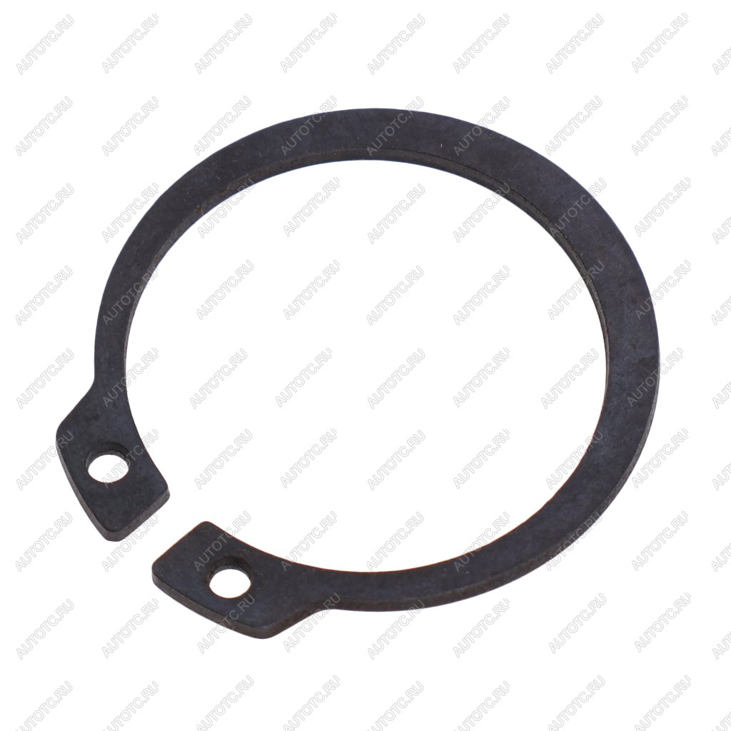 37 р. Кольцо стопорное JAC N56 КПП OE JAC n-1701133-03 JAC n-1701133-03  с доставкой в г. Пермь