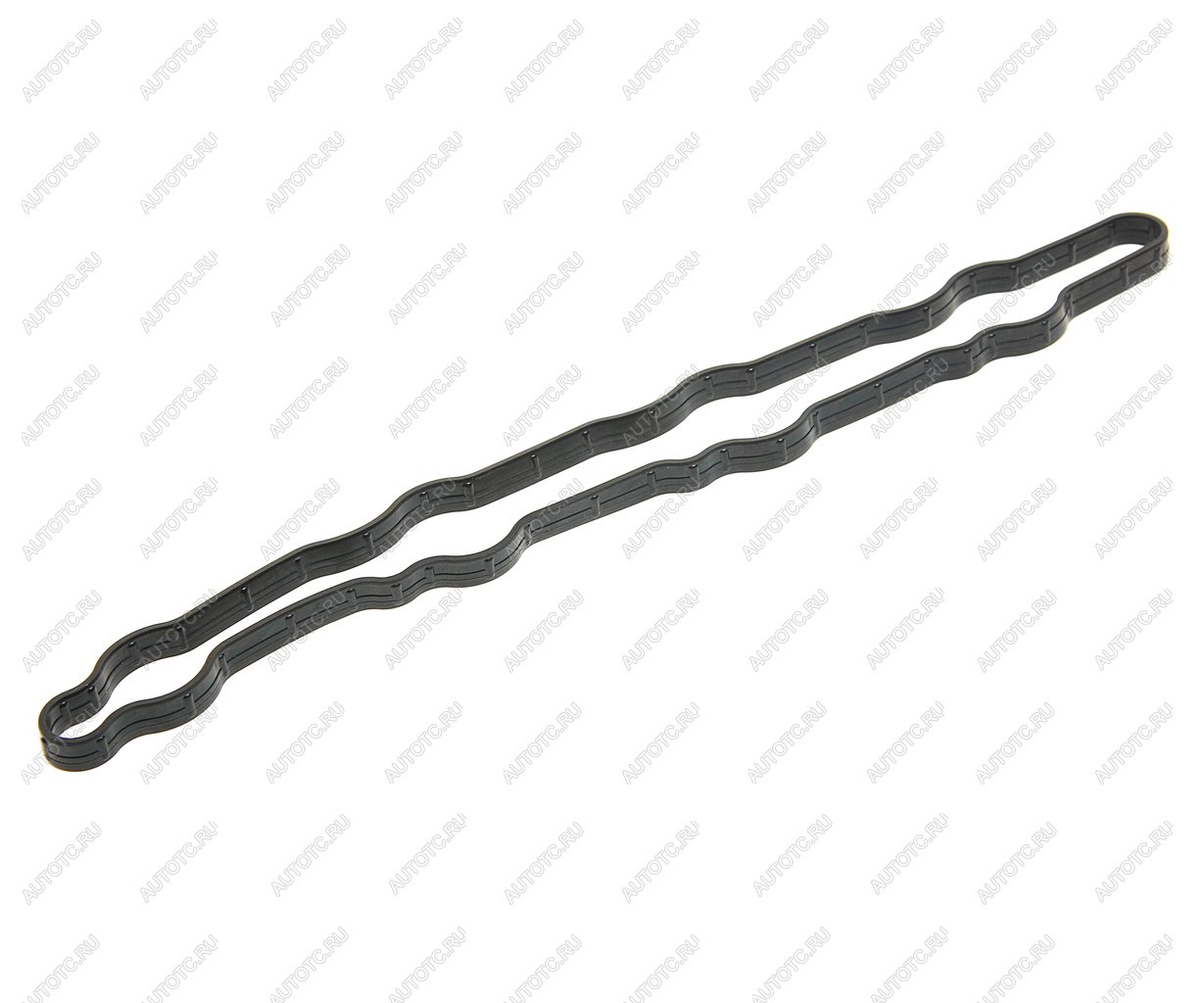 205 р. Прокладка HYUNDAI Santa Fe (10-),ix55 (10-) KIA Sorento (10-) (2.0/2.2 TDI) колодца свечного DYG DYG 22443-2f000 DYG 22443-2f000  с доставкой в г. Пермь