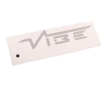 5 299 р. Колонки среднечастотные 3 (9см) 60Вт VIBE VIBE ba3m-v4 VIBE ba3m-v4  с доставкой в г. Пермь. Увеличить фотографию 3