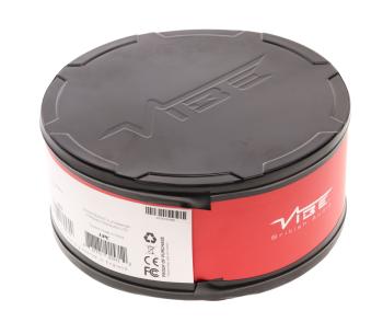 5 299 р. Колонки среднечастотные 3 (9см) 60Вт VIBE VIBE ba3m-v4 VIBE ba3m-v4  с доставкой в г. Пермь. Увеличить фотографию 5