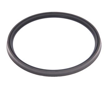 1 559 р. Кольцо уплотнительное MERCEDES ML,GL трубки радиатора OE MERCEDES a0219976645 MERCEDES a0219976645  с доставкой в г. Пермь. Увеличить фотографию 1