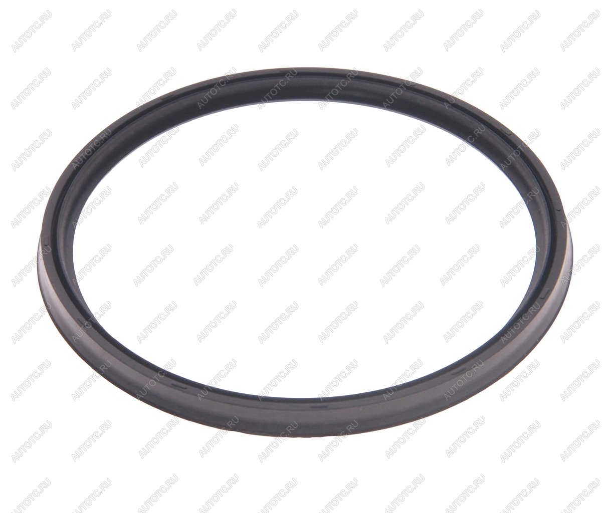 1 559 р. Кольцо уплотнительное MERCEDES ML,GL трубки радиатора OE MERCEDES a0219976645 MERCEDES a0219976645  с доставкой в г. Пермь