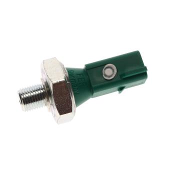 2 079 р. Датчик давления масла VW AUDI SEAT SKODA OE VAG 079919081d VAG 079919081d  с доставкой в г. Пермь. Увеличить фотографию 3