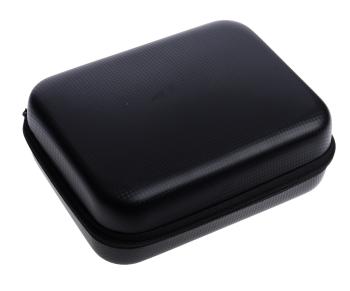 12 299 р. Устройство пусковое 5-19V 500А 12000мА/ч (power bank) GTE GTE gte-p133 GTE gte-p133  с доставкой в г. Пермь. Увеличить фотографию 6