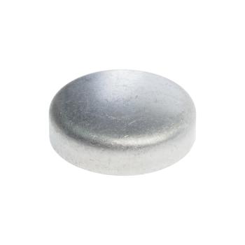60 р. Заглушка VW AUDI головки блока цилиндров FEBI FEBI 07284 FEBI 07284  с доставкой в г. Пермь. Увеличить фотографию 1