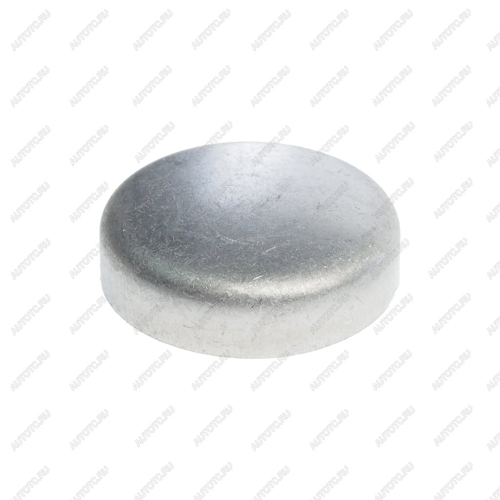 60 р. Заглушка VW AUDI головки блока цилиндров FEBI FEBI 07284 FEBI 07284  с доставкой в г. Пермь