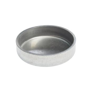 60 р. Заглушка VW AUDI головки блока цилиндров FEBI FEBI 07284 FEBI 07284  с доставкой в г. Пермь. Увеличить фотографию 2