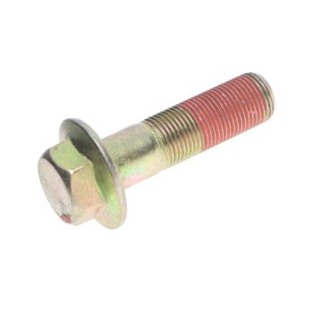 126 р. Болт FAW J7,4180 крепления подушки двигателя OE FAW q1851865ts FAW q1851865ts  с доставкой в г. Пермь. Увеличить фотографию 1