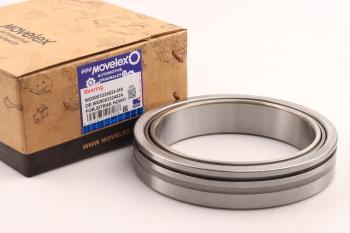 3 099 р. Подшипник SITRAK HOWO игольчатый (NA4824X1N/YA) MOVELEX MOVELEX wg9003324824-mx MOVELEX wg9003324824-mx  с доставкой в г. Пермь. Увеличить фотографию 1