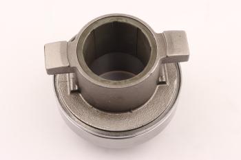 3 699 р. Подшипник выжимной SITRAK HOWO MOVELEX MOVELEX wg9725160510-mx MOVELEX wg9725160510-mx  с доставкой в г. Пермь. Увеличить фотографию 11