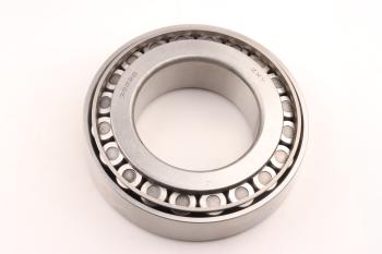 4 099 р. Подшипник ступицы SITRAK HOWO задней наружный MOVELEX MOVELEX wg9981032222-mx MOVELEX wg9981032222-mx  с доставкой в г. Пермь. Увеличить фотографию 3