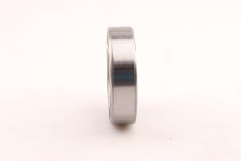 329 р. Подшипник SITRAK HOWO шариковый MOVELEX MOVELEX 080v934100149-mx MOVELEX 080v934100149-mx  с доставкой в г. Пермь. Увеличить фотографию 6
